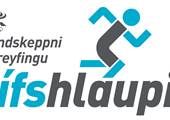 Lífshlaupið.jpg (103764 bytes)