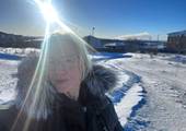 Unnur Guðjónsdóttir 2_n.jpg (20290 bytes)